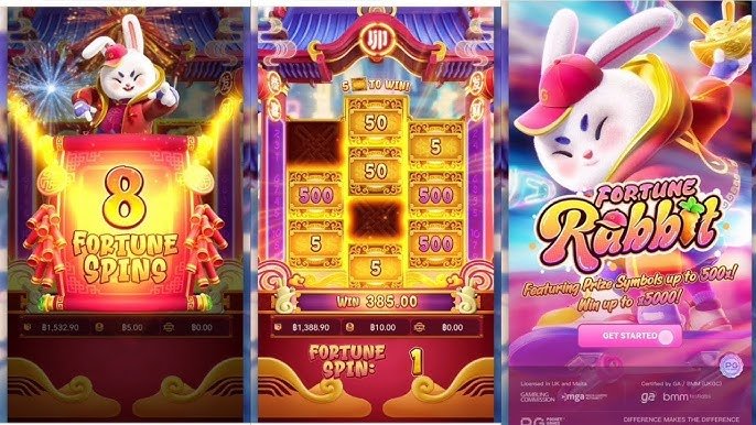 Pengingat batas bermain untuk Super Keno