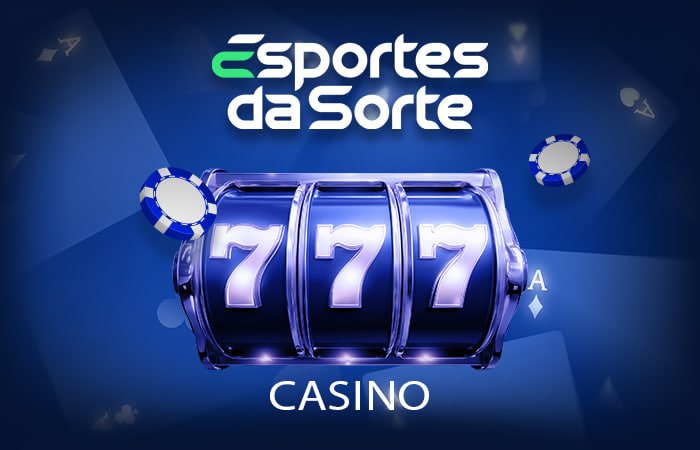 Layar ponsel untuk Permainan High Roller
