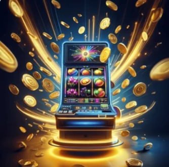 Pengguna mobile membuka kategori All-Star